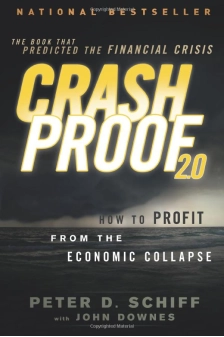 Crash Proof 2.0 - 2009