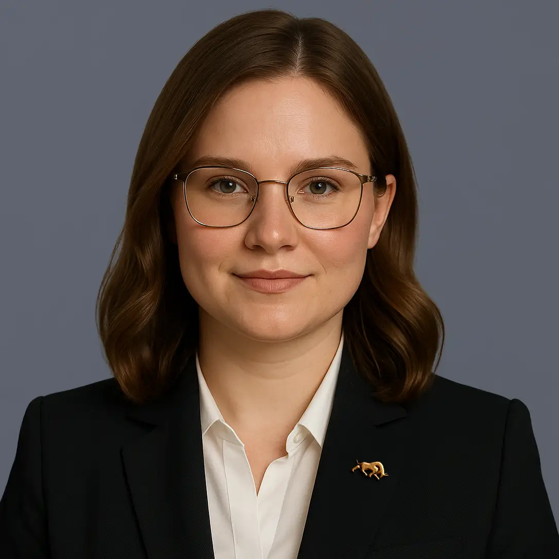 Katie