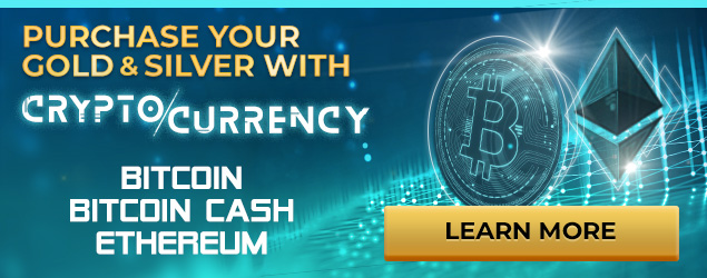Crypto blog banner 1