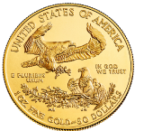 where and how to buy gold american eagle coins