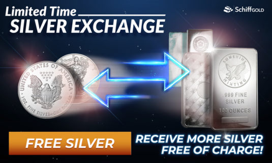 silver-exchange-home-banner-MOBILE-V3