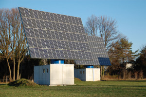 14 10 24 solar panels