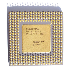 14 12 09 microprocessor