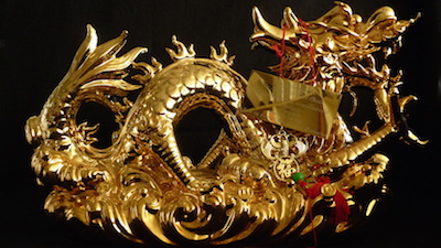 Chinese Banks Likely to Join Gold Fix for First Time | SchiffGold