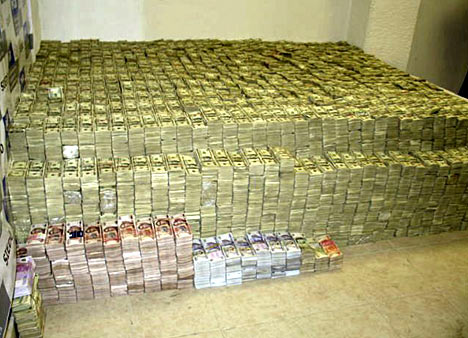 15 04 23 cash stack