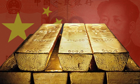 15 05 26 chinese-gold-bars1