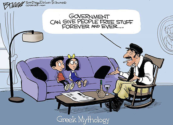 15 07 09 greece socialism comic
