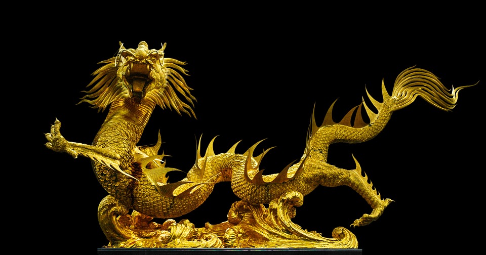 golden-dragon-230720_960_720
