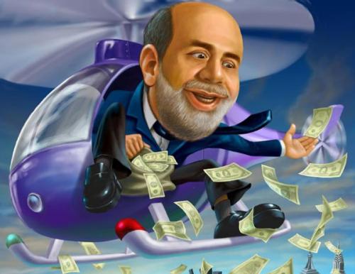 Bernanke chopper_0