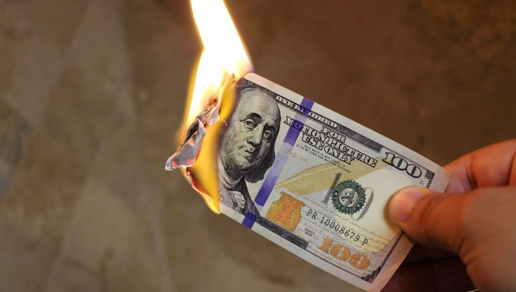 burning money 2113914 1280