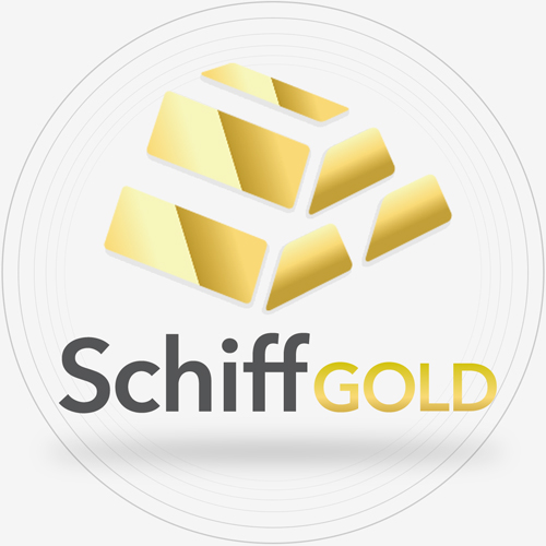 What Are the Pros and Cons of 24k vs. 22k Gold Coins? | SchiffGold
