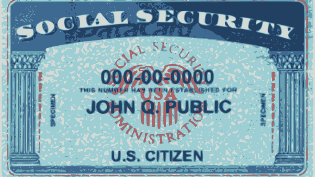 1280px Social Security Card.svg