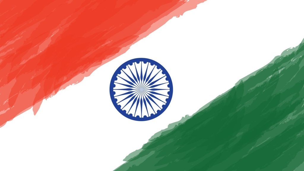 indian flag 1079100 1280