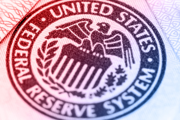 The Fed in a Box Part 2: They Cannot End Quantitative Easing