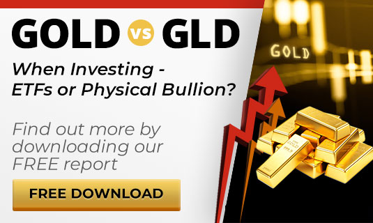 Gold-vs-GLD_Home_Banner-mobile