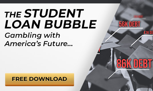 Student Loan Bubble_Mobile